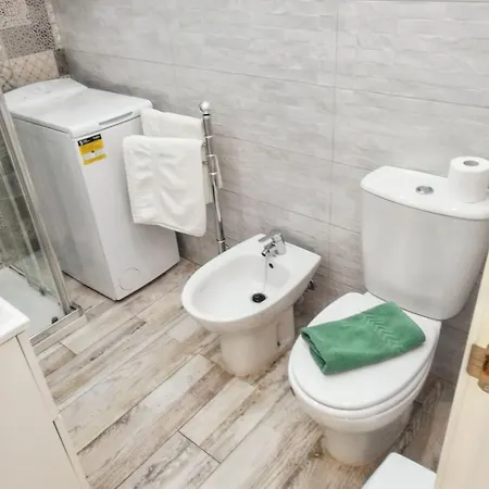 Charming Near With Pool